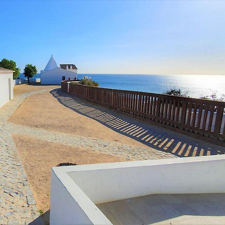 Lovelystay - The Algarvean Oasis Armação de Pêra Екстериор снимка