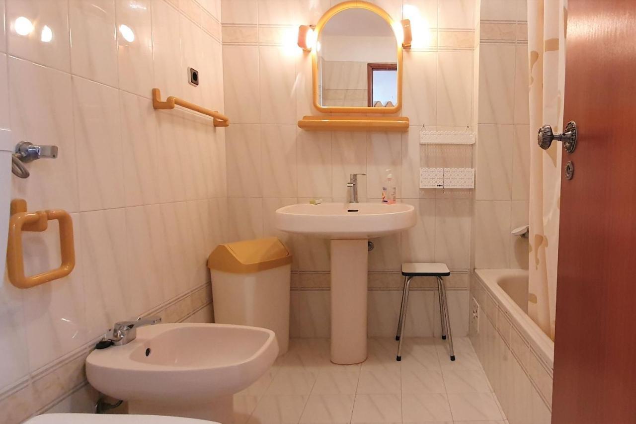 Lovelystay - The Algarvean Oasis Armação de Pêra Екстериор снимка