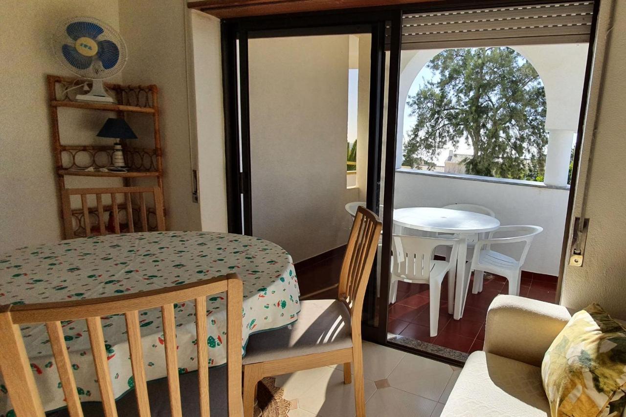 Lovelystay - The Algarvean Oasis Armação de Pêra Екстериор снимка