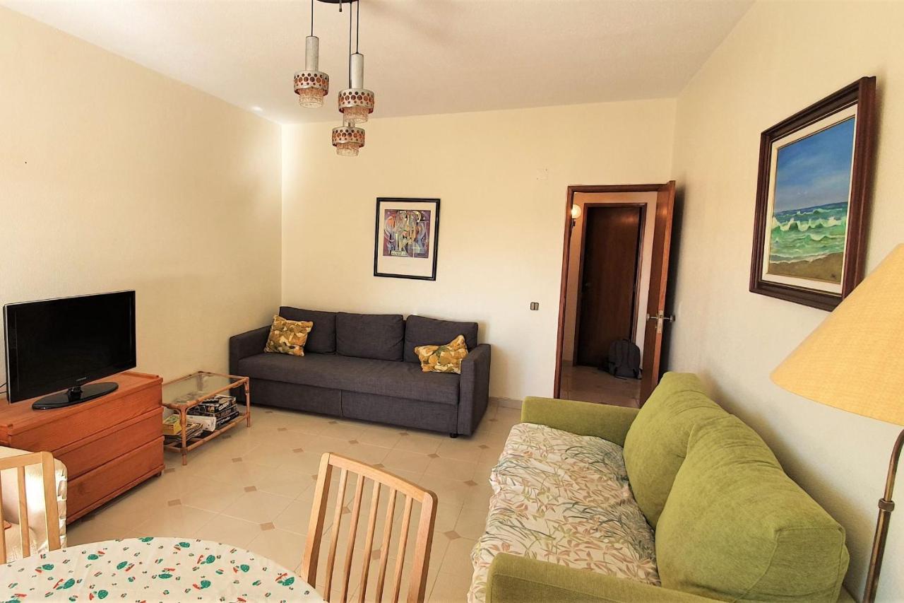 Lovelystay - The Algarvean Oasis Armação de Pêra Екстериор снимка
